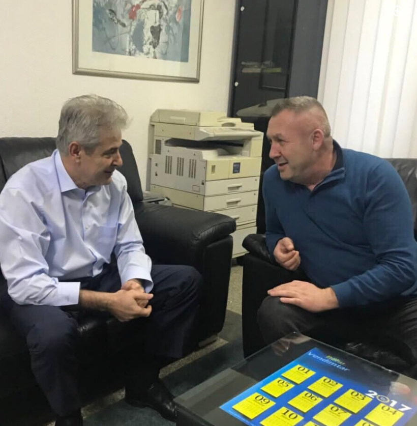 ali-ahmetit-i-vdes-berberi-me-shume-se-25-vite-u-perkujdes-per-mua-sot-humba-nje-mik