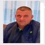 Shpallet në kërkim i dyshuari që ia mori jetën Arlinda Zekajt