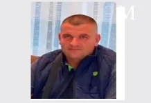 Shpallet në kërkim i dyshuari që ia mori jetën Arlinda Zekajt