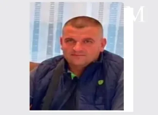 Shpallet në kërkim i dyshuari që ia mori jetën Arlinda Zekajt