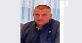 Info Shqip: Shpallet në kërkim i dyshuari që ia mori jetën Arlinda Zekajt