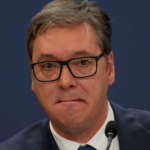“E humbëm edhe Serbinë pas Hungarisë!”, Ultranacionalistët e AfD-së gjermane të alarmuar nga rënia e Vuçiqit