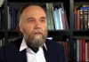 Protestat në Shqipëri marrin “bekimin” e ideologut të Putinit, Aleksandër Dugin: “Shqiptarët po zgjohen”