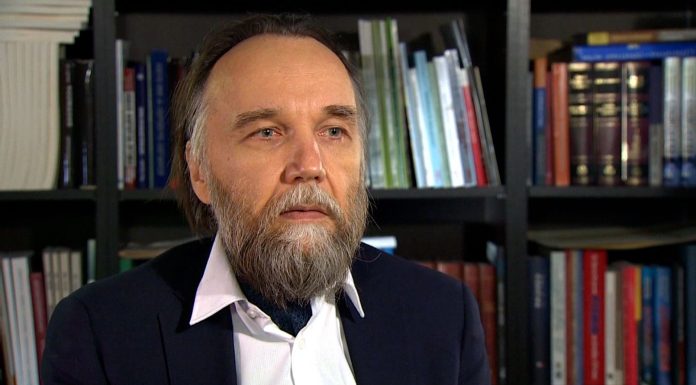 aleksander-dugin