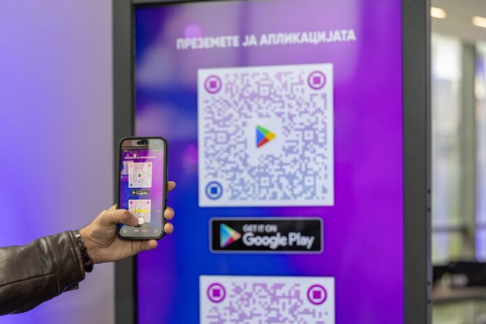 Nga sot, letërnjoftimi dhe patenta e shoferit edhe në celular!