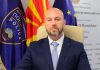 Dhuna policore ndaj dy të rinjve në Shkup, zv.ministri Iseni kërkon zbardhjen e plotë të rastit dhe përgjegjësi