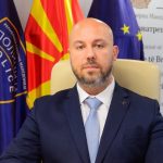 Astrit Iseni: Për herë të parë emërojmë një shqiptar zëvëndës kryeshef të Njësitit Special