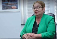 Studentëve u ndryshon ushqimi i subvencionuar? MASH po shqyrton kuponë në vend të parave