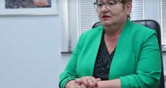 Info Shqip: Studentëve u ndryshon ushqimi i subvencionuar? MASH po shqyrton kuponë në vend të parave