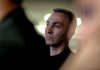 Grubit i mbaron masa e arrestit shtëpiak, kërkon edhe pasaportën