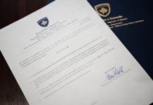 Edhe një emërim, mbërrin rreth 30-shit numri i zëvendësministrave në qeverinë “Kurti 4”
