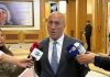 Haradinaj: Mbrojtja e UÇK-së lidhet drejtpërdrejt me sigurinë kombëtare të Kosovës