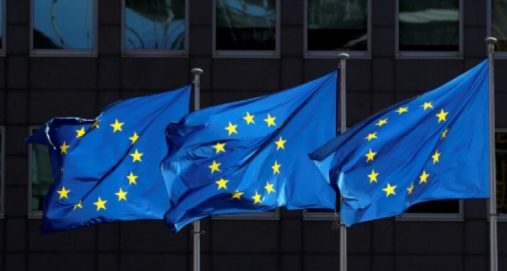 Info Shqip: BE-ja: Votimi për Dhomat e Specializuara bie ndesh me detyrimet ndërkombëtare