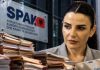 Ja si po “çmontohet” nga SPAK banda e Belinda Ballukut, kush janë 31 të pandehurit e dosjes së aferave me rrugët, nga biznesmenë të fuqishëm, te zyrtarë të lartë, zbardhen emrat nën hetim