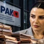 Ja si po “çmontohet” nga SPAK banda e Belinda Ballukut, kush janë 31 të pandehurit e dosjes së aferave me rrugët, nga biznesmenë të fuqishëm, te zyrtarë të lartë, zbardhen emrat nën hetim