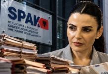 Ja si po “çmontohet” nga SPAK banda e Belinda Ballukut, kush janë 31 të pandehurit e dosjes së aferave me rrugët, nga biznesmenë të fuqishëm, te zyrtarë të lartë, zbardhen emrat nën hetim
