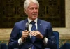 Bill Clinton citon Kuranin: Jam lodhur nga njerëzit që denigrojnë myslimanët pse janë myslimanë