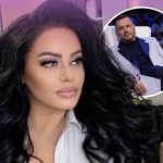 Info Shqip: Blerina Matraku për Adi Hilën: E besova plotësisht dhe nuk e dija që në shtëpi kishte kamera, pagova 10 mijë euro për këngët