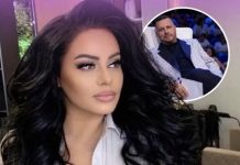 Blerina Matraku për Adi Hilën: E besova plotësisht dhe nuk e dija që në shtëpi kishte kamera, pagova 10 mijë euro për këngët