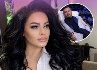 Blerina Matraku për Adi Hilën: E besova plotësisht dhe nuk e dija që në shtëpi kishte kamera, pagova 10 mijë euro për këngët