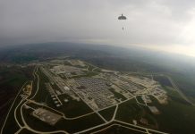 Bondsteel, baza që mund ta ndryshojë të ardhmen e Kosovës: Çfarë po përgatitet me amerikanët?