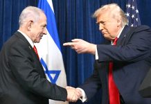 Trump braktis Netanyahun para zgjedhjeve, prapaskenat e ftohjes së miqësisë, paralajmërimi i ashpër për luftën me Iranin
