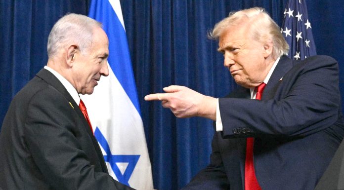 bota-fq-13-trump-bibi-6ad5ce9b27b49