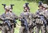 NATO përgatitet për një sulm rus në Evropë, zbulohet “Teoria e Fitores”, dronët dhe inteligjenca artificiale në plan