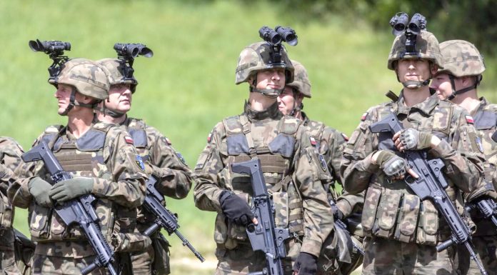 bota-fq-14-strategjia-e-luftes-6ac4ac38d74cf