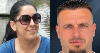 Info Shqip: “Nuk ke për ta marrë kurrë djalin”/ Zbulohen kërcënimet që ish-bashkëshorti i bënte Arlinda Zekajt në telefon