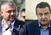 Andin Hoti: “Daçiq, eja në Prizren! Të presim! Merre edhe Radoiçiqin me vete, se me ty e me disa si ti s’kemi përfunduar punë ende”