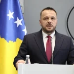 Info Shqip: Maqedonci krahason Serbinë me Rusinë: Ka 48 baza ushtarake pranë kufirit me Kosovën