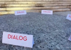 Rama përsëri ftesë për dialog, por studentët refuzojnë