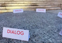 Rama përsëri ftesë për dialog, por studentët refuzojnë