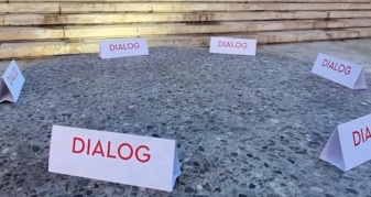 Info Shqip: Rama përsëri ftesë për dialog, por studentët refuzojnë
