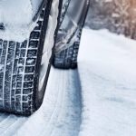 Info Shqip: Nga 15 nëntori gjoba 45 euro për shoferët pa pajisje dimërore!