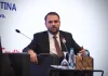 Durmishi nga Prishtina: Sipërmarrësia e grave duhet të bëhet forcë shtytëse e zhvillimit ekonomik rajonal