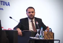 Durmishi nga Prishtina: Sipërmarrësia e grave duhet të bëhet forcë shtytëse e zhvillimit ekonomik rajonal