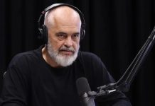 Çfarë po përgatit Rama para largimit? Analisti Kreshnik Osmani ngre alarmin (VIDEO)