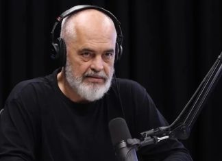 Çfarë po përgatit Rama para largimit? Analisti Kreshnik Osmani ngre alarmin (VIDEO)