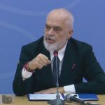 Info Shqip: Rinia i kërkon dorëheqjen, Rama bën “kurban” 132 drejtorë. Lumë dorëheqjesh pas urdhrit të kryeministrit, kush përjashtohet nga furtuna