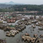 El Niño mund të thyejë të gjitha rekordet; çfarë e pret botën deri në fund të vitit?