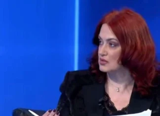 “S’po e prekim drejtësinë”, Hoxha shpjegon nismën për ndryshimin e Ligjit për Specialen
