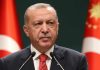 Kurdët kanë në dorë mandatin e ri të Erdoganit? Pazari i madh që mund të ndryshojë Turqinë