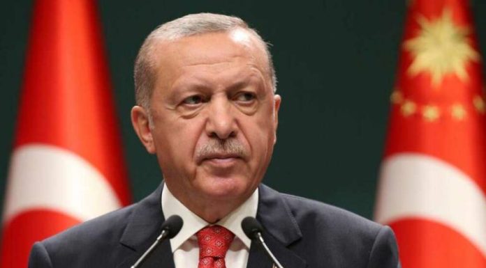 erdogan-1068x602-1-780x470-1