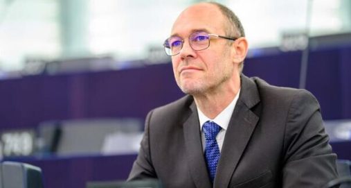 Info Shqip: Eurodeputeti kroat: Asnjë politikë nuk e ndryshon faktin që Kosova, Kroacia dhe Bosnja ishin viktima të agresionit serb