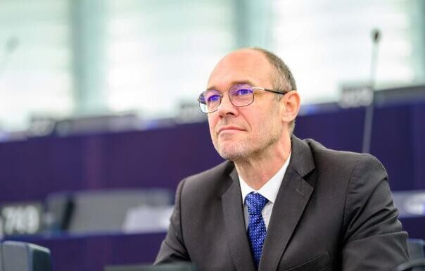 eurodeputet