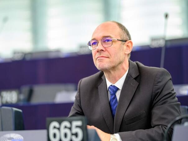 Eurodeputeti kroat  Asnjë politikë nuk e ndryshon faktin që Kosova  Kroacia dhe Bosnja ishin viktima të agresionit serb