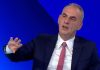 Limaj: Pa protestë s’do kishte as ligj as president