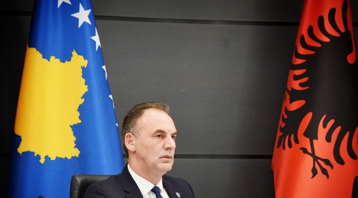 fatmir-limaj